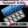 Tadalafil 80Mg 34